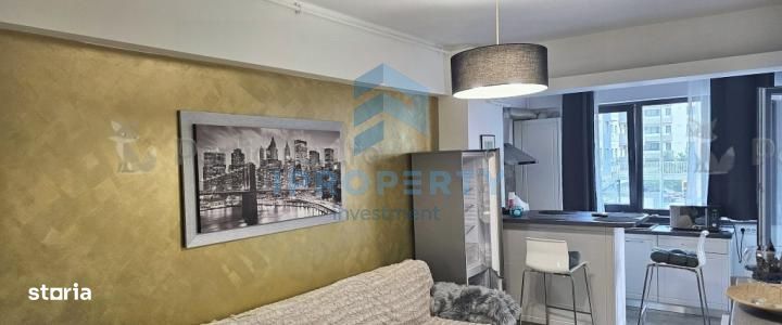 Novum Residence | Regie | 2 camere | Decomandat