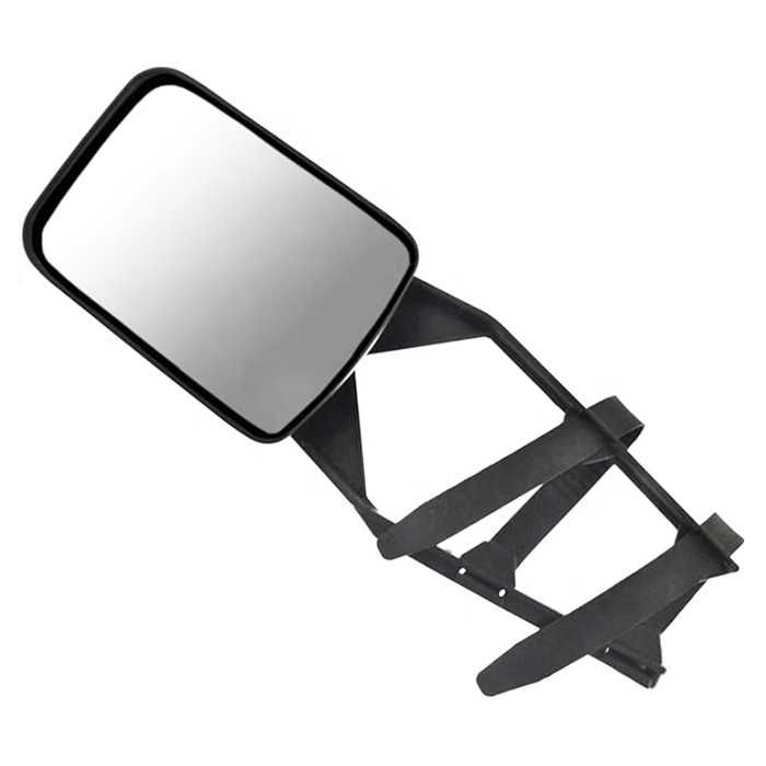 Странично огледало за каравана, кемпер, кола