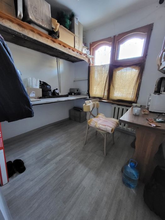 Сдаётся в аренду помещение