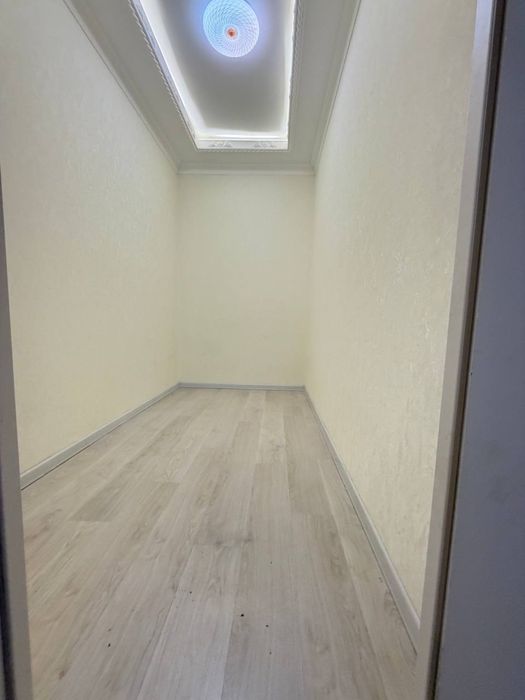 N6018 Yashnobod tumani Golden House J/K Assalom Sohil 4/5/9