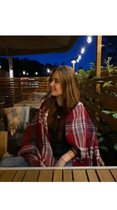 Плед для дачи и рестораны оптом и розницу