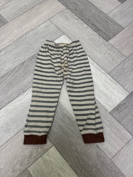 Продам детские вещи дешево очень!