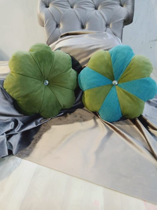 Реставрация мягкой мебели и пошив чехлов на автомобиль - Тюнинг Актау ...