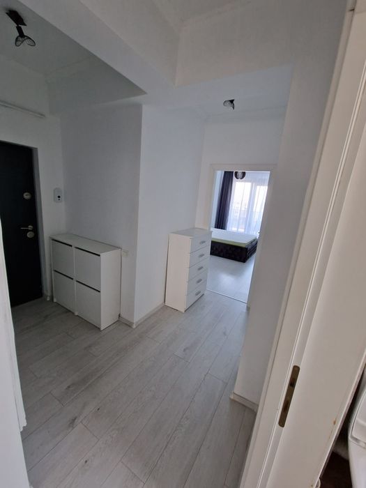 Apartament 3 camere