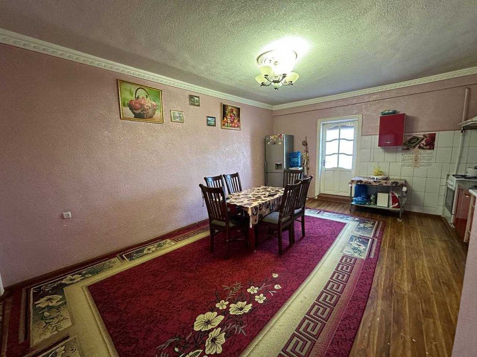 Продаётся участок 2,30 соток Ор-р Химчан  Улфаржам