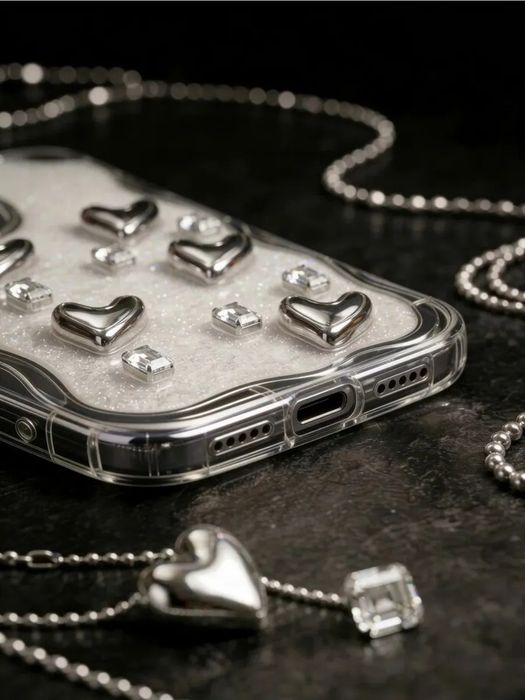 Продам чехлы на Самсунг А14 новые