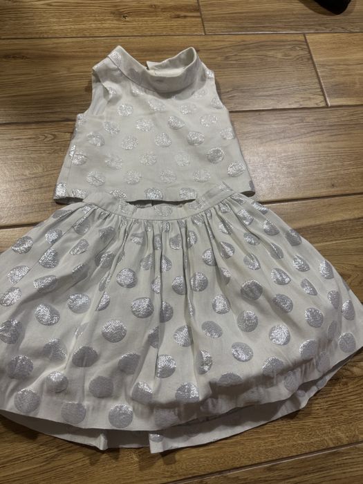 Детски дрешки ХМ, Майорал, Некст р-р 86/92/98