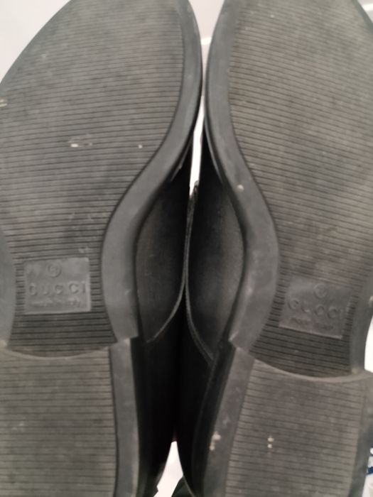 Ориг.муж.обувь.бренд