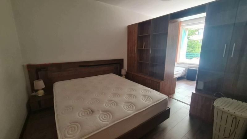 Дава се под наем Двустаен апартамент в София, Младост 4 - 60 кв.м за 664 € - Снимка #2