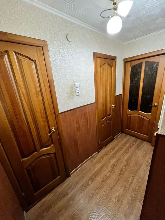 Продам 3ком квартиру район Пирамиды.