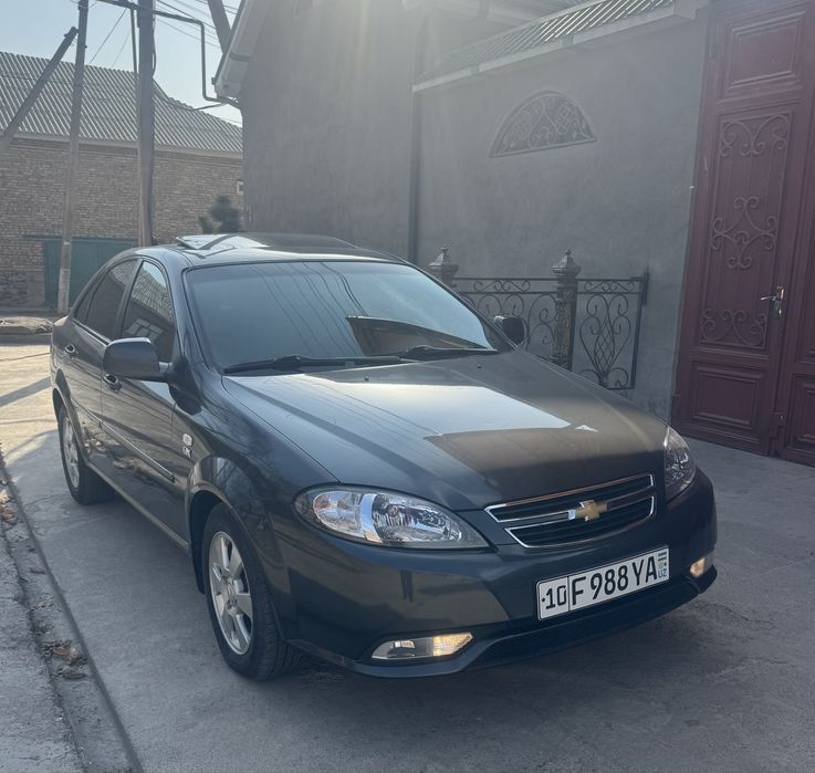 Продаётся Жентра  Автомат