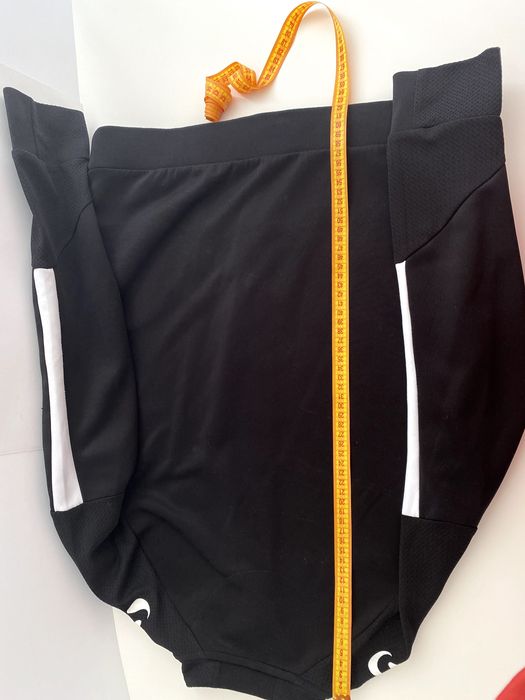 Bluza de trening, Sondico, 11-12 ani