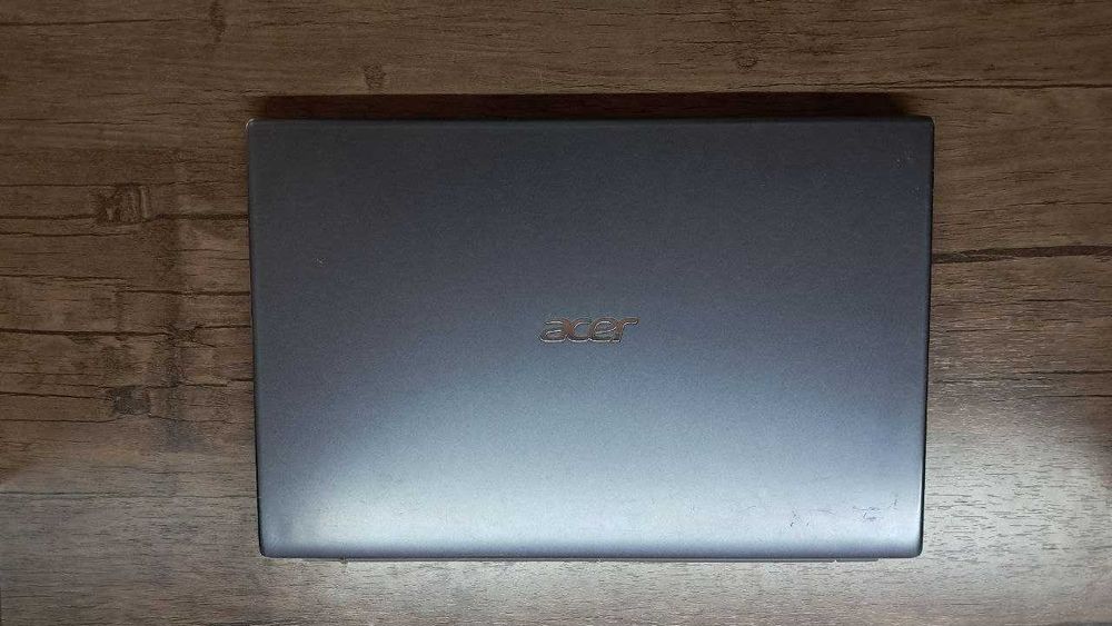 Acer Extensa 215-54G i5 • MX350 • 8GB/512GB • Yaxshi holat