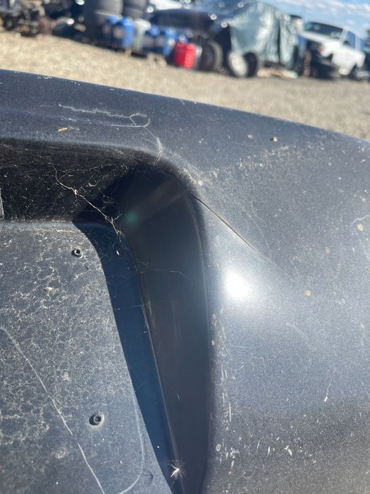 Bara Spate Subaru Impreza Ii Estate Gg 2000 - 2008
