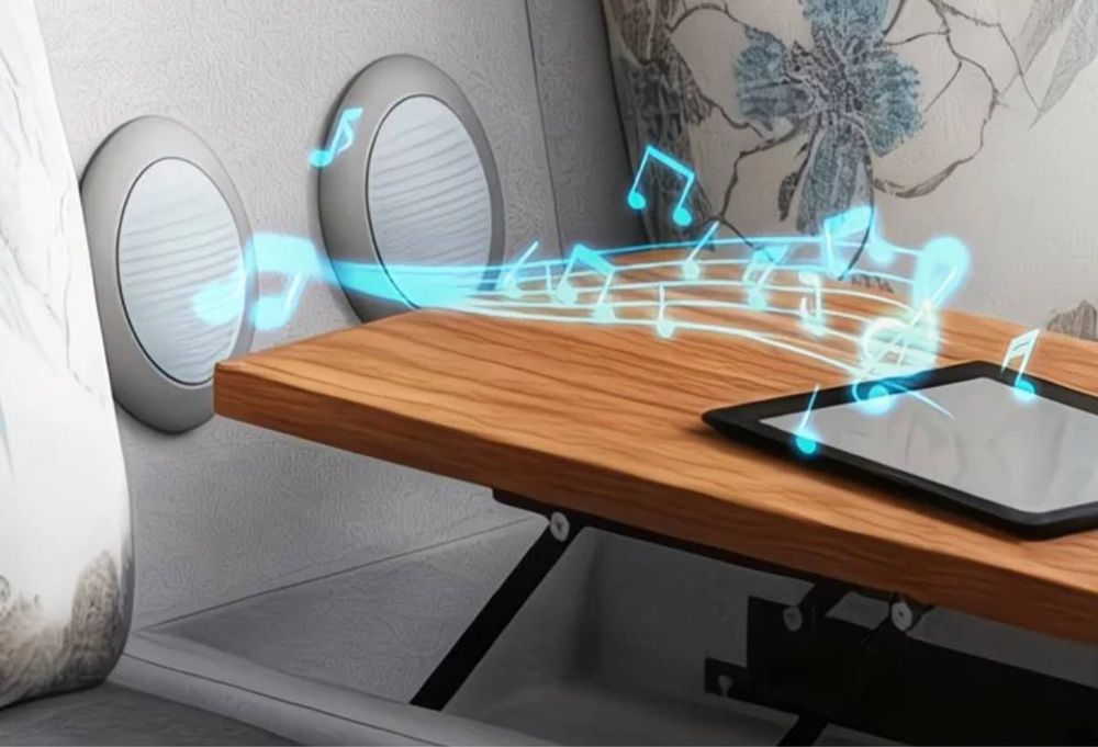 ПОД ЗАКАЗ! Premium большой диван из чистой кожи