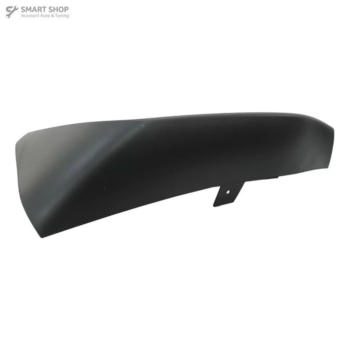 Splitter Prelungire Bara Fata BMW F80 M3 F82/F83 M4 (2014-2019)