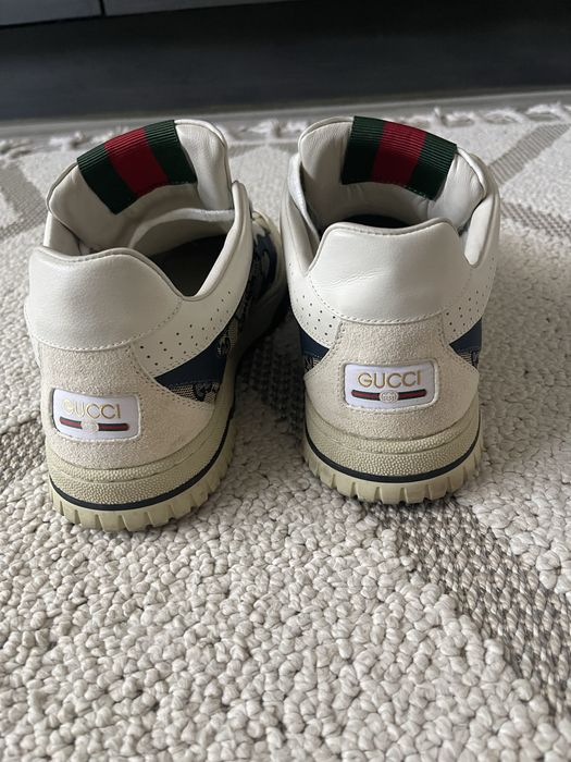 Обувки gucci от висок клас