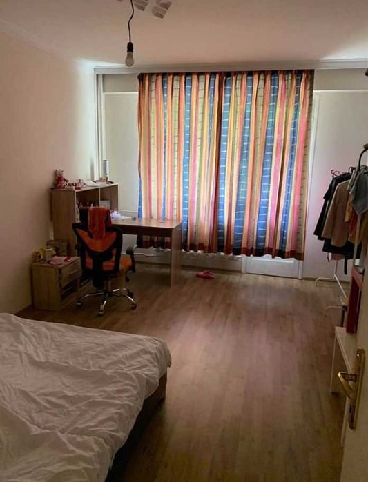 Дава се под наем Четиристаен апартамент в София, Дианабад - 100 кв.м за 675 € - Снимка #2