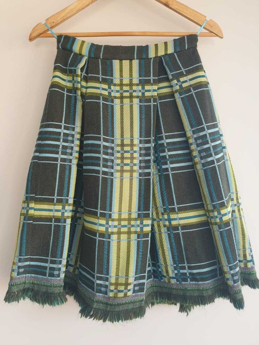 Пола PINKO – Made in Italy