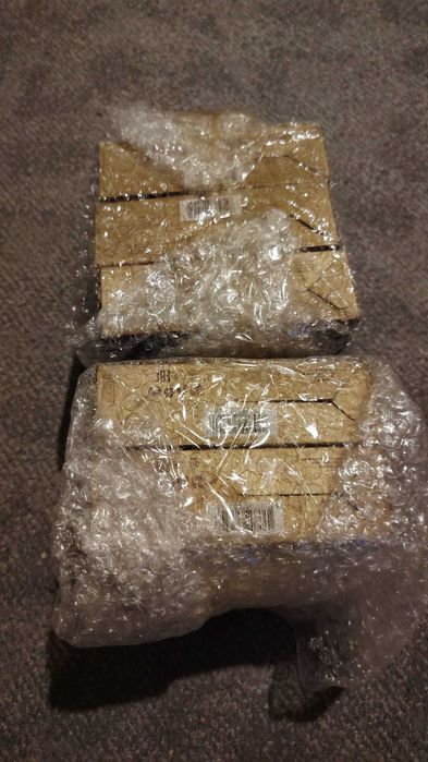 ELEA DECOLOR pentru indepartarea vopselei de par( 5 cutii sigilate)