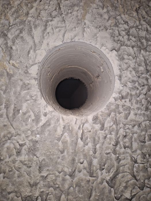 Gaură_hota/Ac/Centrală-taiere_beton!