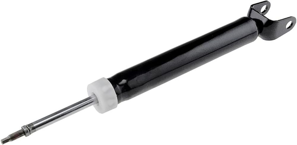 Amortizor gaz Dodge Durango (WD) 2010-; Jeep Grand Cherokee 4 (WK) 2010-2021, Grand Cherokee Van (WK2) 2010-2021, montare: punte spate, OE 68029552AE, SRLine
