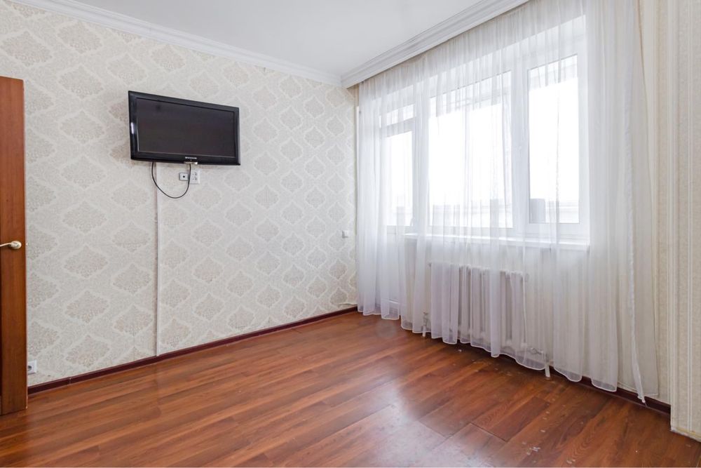 Продажа 2-х комнатной квартиры