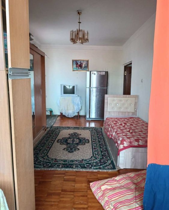 2 х комнатная Мирзо Улугбек