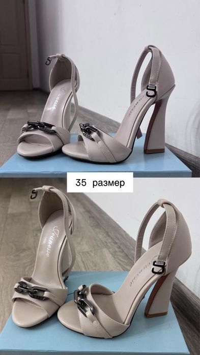 Туфли, кеды, лоферы( 34-35-36рр новые )