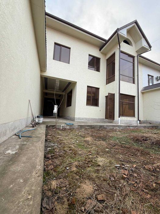 ПРОДАЕТСЯ 2.7 соток Участок Ор.р: Исломобод махалля, Зенит