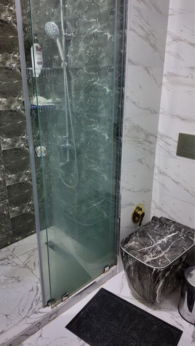 Продаётся, квартира Ташкент Сити Бульвар