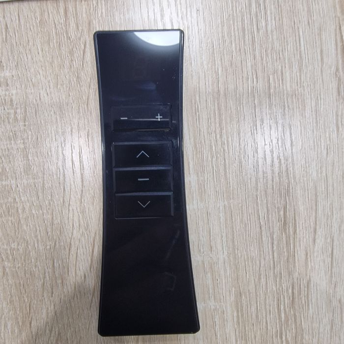 Электро карнизы для дома.