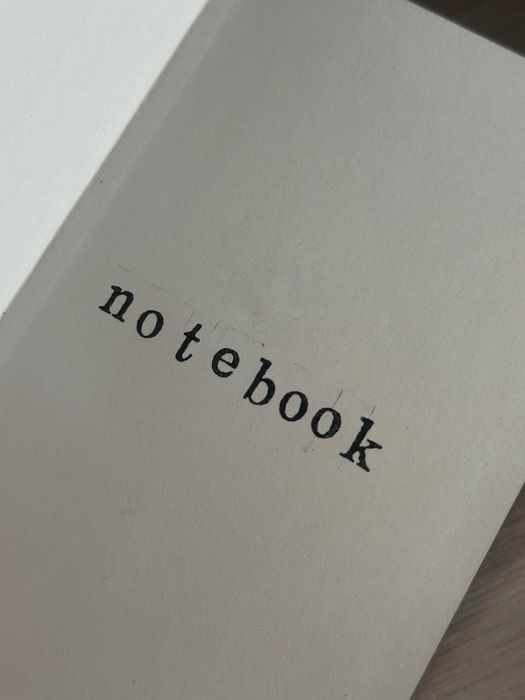 штампы для скрапбукинга