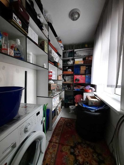 ИПОТЕКА ВОЗМОЖНА!!Продажа 3х комн Квартиры.Паркентский   АКТ