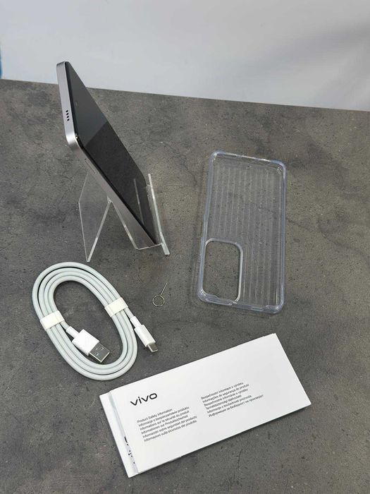 Vivo - Y19S [#8433#]