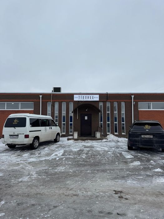 Жибек жолы, 20км от города, продается  коммерческая недвижимость