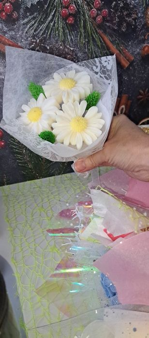 Cadouri personalizate