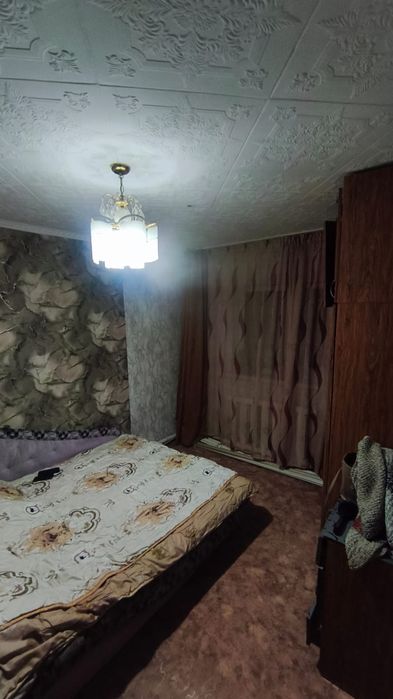 Продам дачу кумшагал