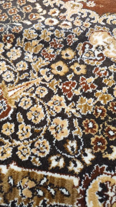 Персийски килим - чисто нов