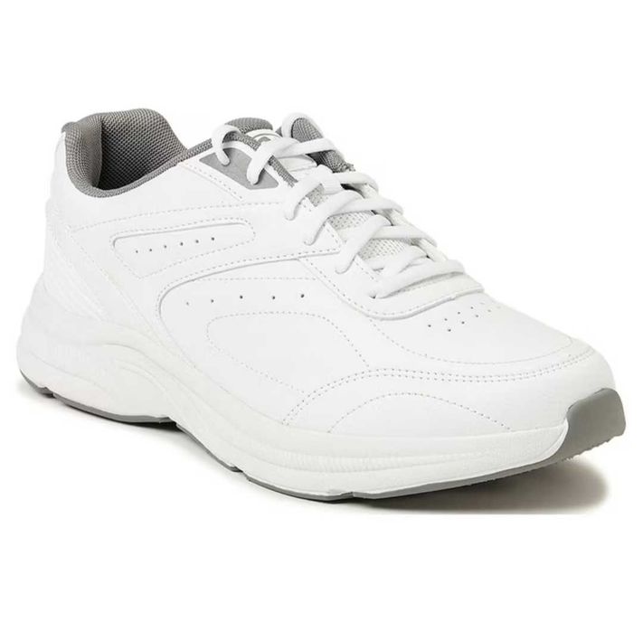 Продам кроссовки Athletic Works Omar с широкой колодкой размер 45.5