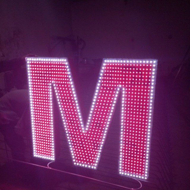 Sifatli xizmatlar kursatiladi  24/7