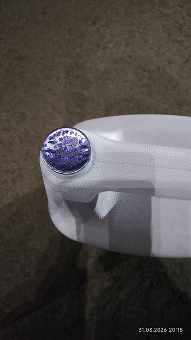 Продам антифриз красный Felix