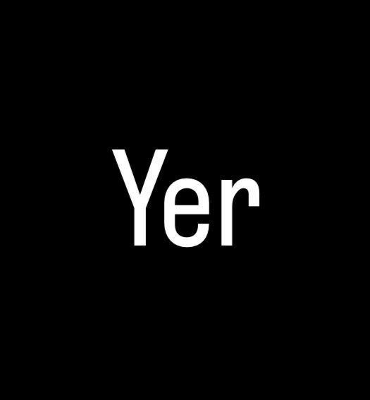 Quruq yer 2 sotx