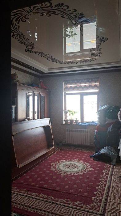 Uy sotiladi. Уй сотилади