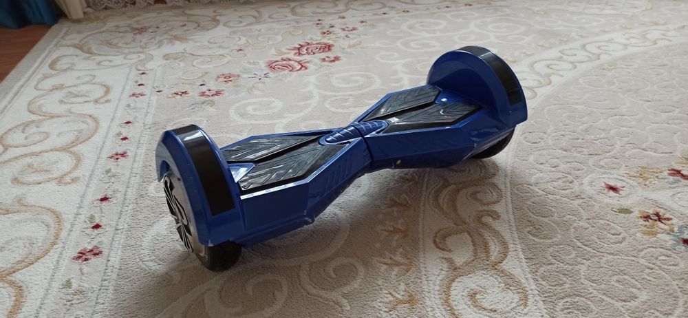 Гироскутер Гироскутер