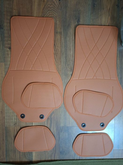 Чехол на Deepal S07