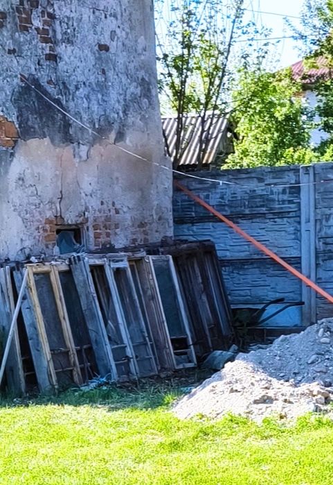 Lemne ieftine pentru iarna