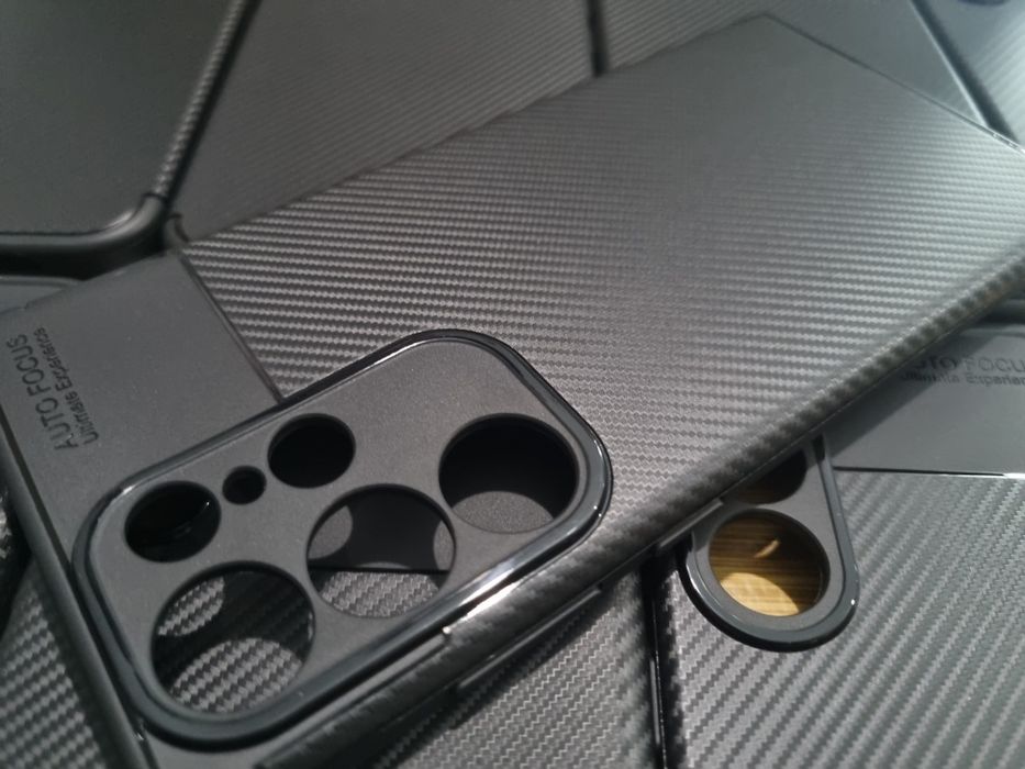 Galaxy A13,A14,A35,A55,A25,A15,A16,A26,A36,A56,A34,A54,S23/S24 силикон