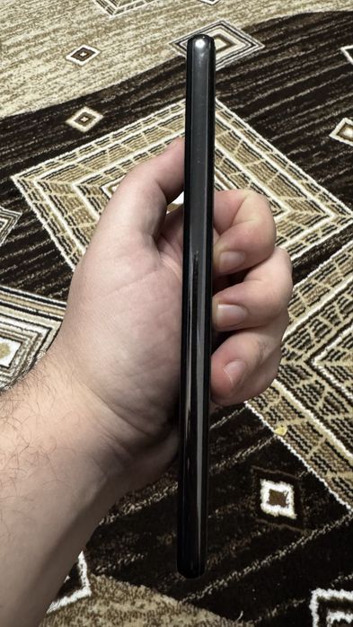 Samsung galaxy a52 128gb