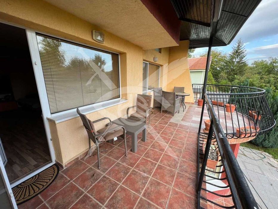 Продава се Къща в с. Безден, Област София-област - 250 кв.м за 1680 €/кв.м - Снимка #6